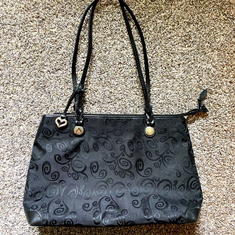 Brighton Shoulder Bag